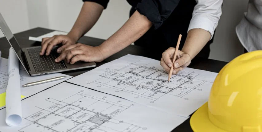 plan-construction