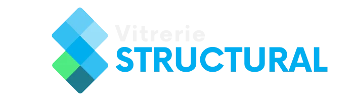 logo-vitrerie-structural