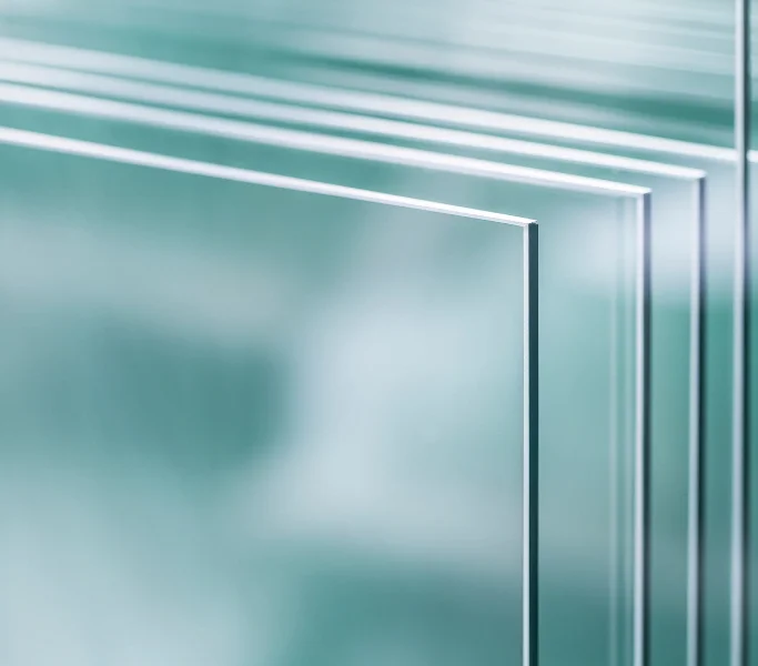 verre