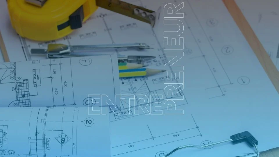 menu-plan