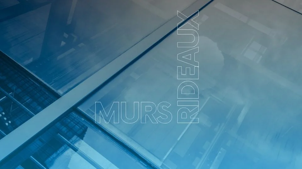 menu-mur-rideau